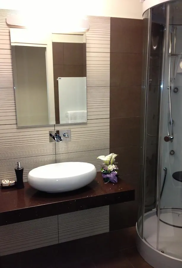 ***  Hotel Desiderio Villa del Conte Italy