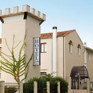 Hotel Al, Santo Stino di Livenza