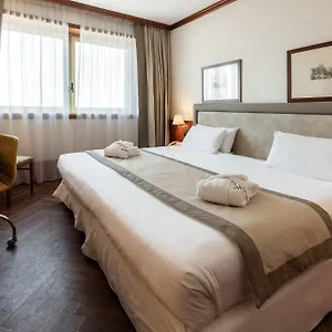 Hotel Shg Catullo Verona Est, San Martino Buon Albergo