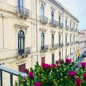 Dimora Lupo_lifestyle Italia