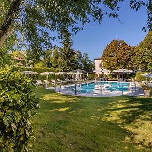 Hotel Borgo Ca Dei Sospiri, Quarto dʼAltino