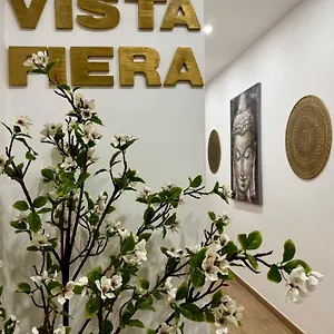 Vista Fiera Italia