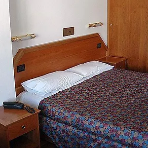 Hotel San Marco