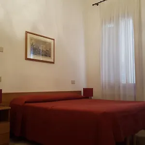 Rialto1082 Italia