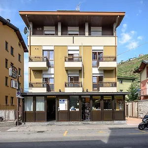 Schenatti Italia