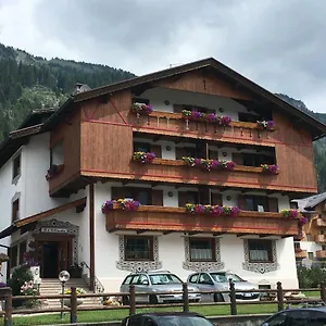 Bed & Breakfast Claudia